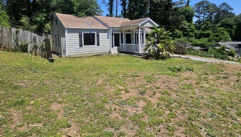 1882 Brannen Rd SE
