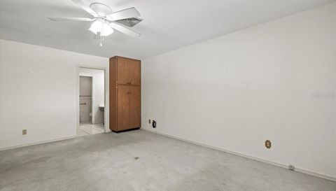 10408 BUTIA