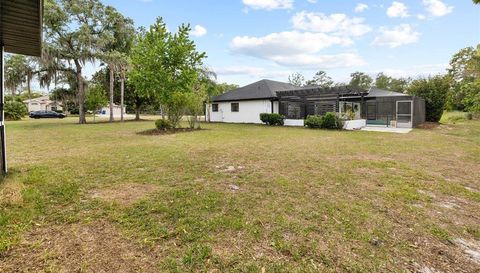 13269 DON LOOP