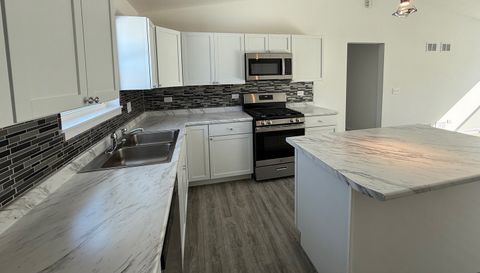 0 Garnett Avenue