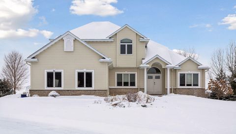 2728 Headland Court SW