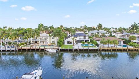 160 Isle Of Venice Dr.