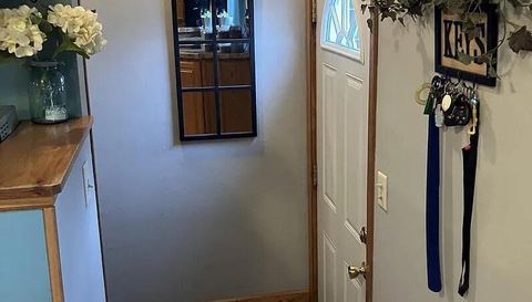 28178 State Highway 28