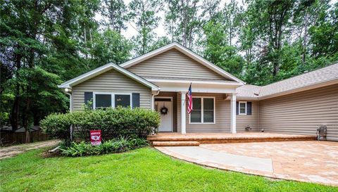 3321 Micanopy