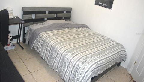 11716 MANGO CROSS COURT