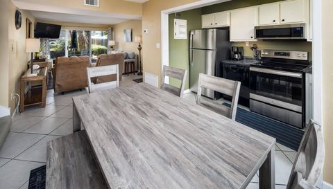 1530 Miracle Strip Pkwy SE #102A