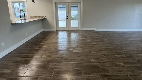 1819 SE 13th Terrace