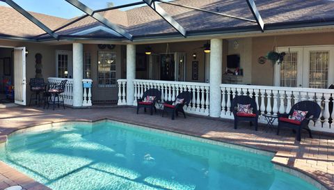 5455 Championship Cup Ln