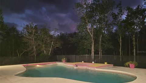 3150 APPALOOSA COURT