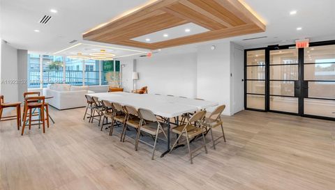 3411 Indian Creek Dr