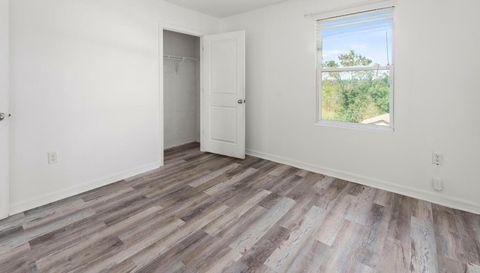 10019 Geese Trail Cir