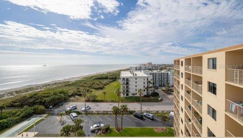 7520 RIDGEWOOD AVENUE