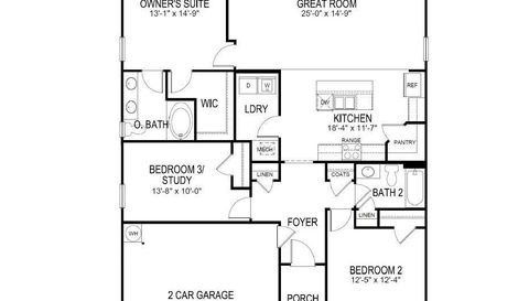 8129 Fir Tree Dr