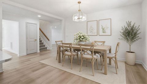 8 Overlook Ct