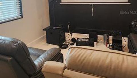 4210 THONOTOSASSA ROAD