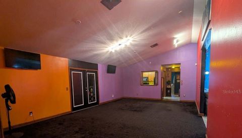 2220 EMPEROR DRIVE