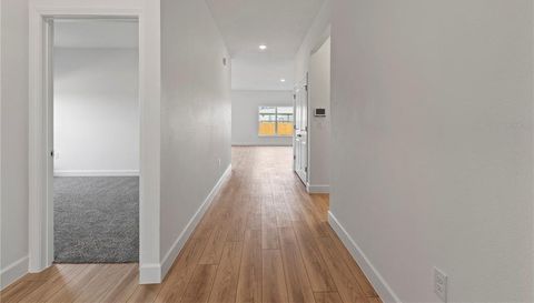 810 W 24TH STREET
