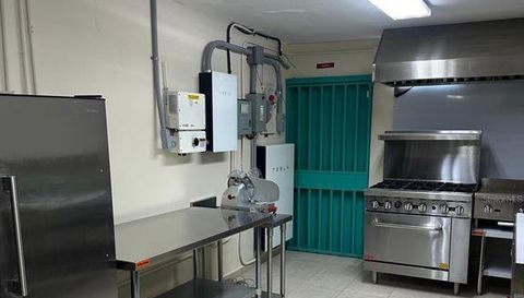 Calle 65 URB. VILLA FONTANA