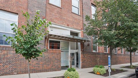 801 Washington Avenue N