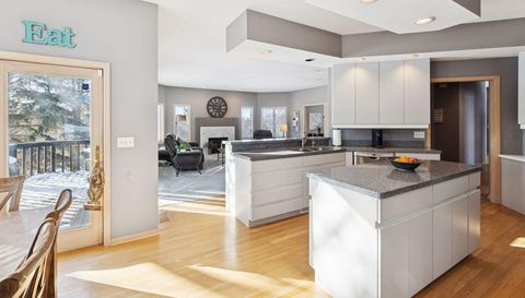 2065 Woodstone Court