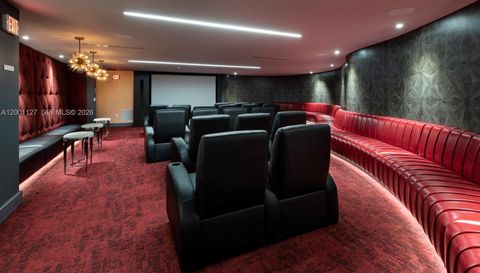 300 Sunny Isles Blvd