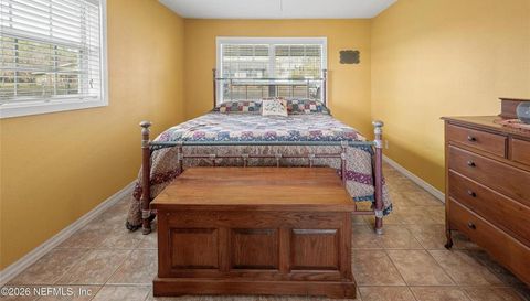 7932 SW COUNTY ROAD 18