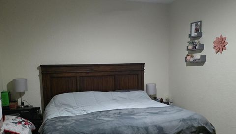 7051 Chatum Light Run