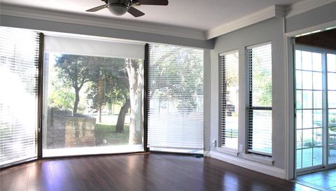 108 World Of Tennis SQ