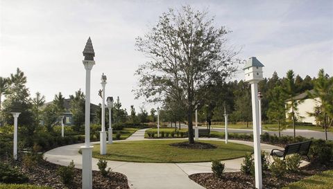 32704 CANYONLANDS DRIVE