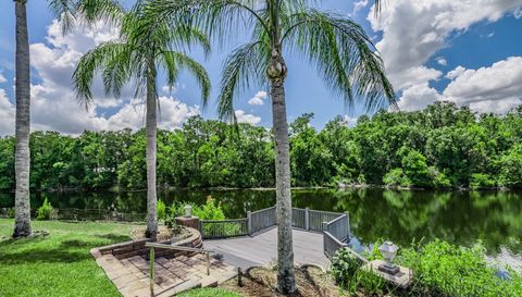 3817 Nicholas Cir