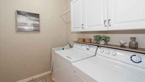 3230 MAGNOLIA LANDING