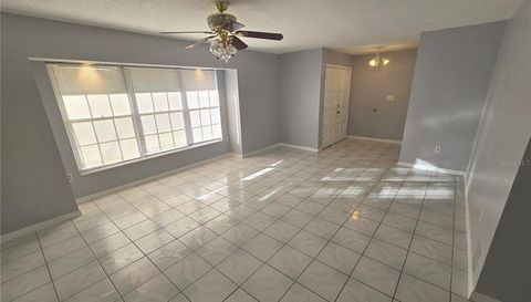 6117 SHADOW WOOD COURT