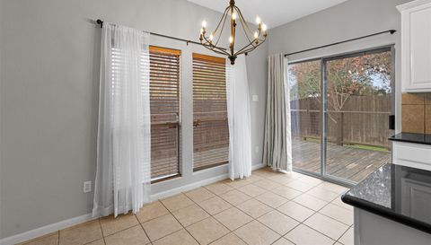 2240 Independence DR