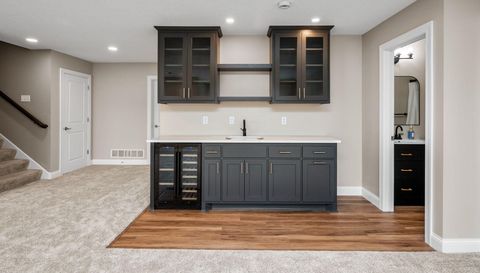 12790 Lake Vista Lane