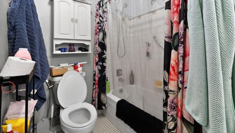 24145 Meadowbridge Dr