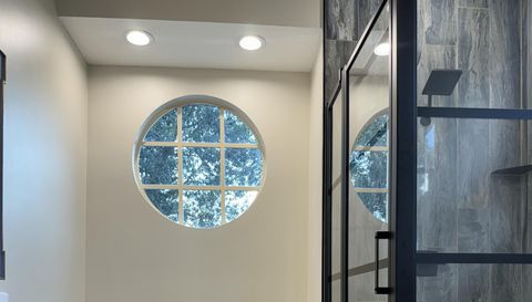 782 S Pennsylvania Ave