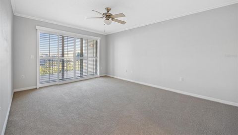 371 Channelside Walk Way