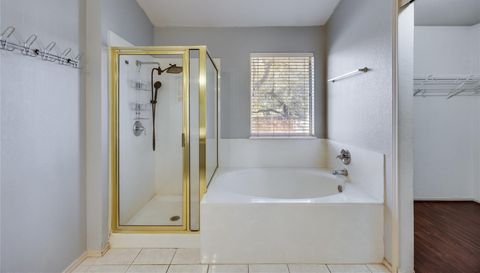 4103 Natural Bridge CT