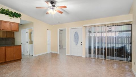 15437 Crystal Lake Dr