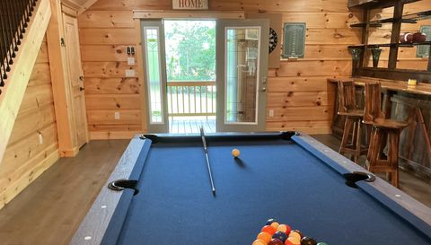 910 English Mountain Rd