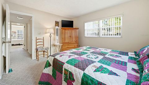 110 N TREMAIN STREET