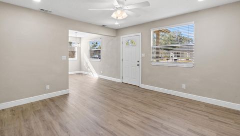 1169 Comanche St Jacksonville