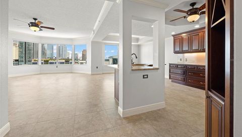 371 Channelside Walk Way