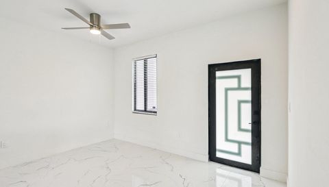 1614 Abalom St Port Charlotte