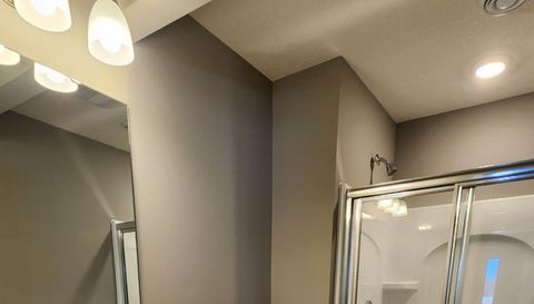 3195 Sunshine Curve NW