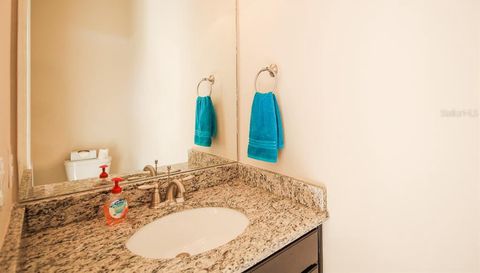 5614 TITLE ROW DRIVE