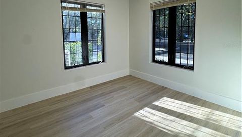 6052 TURKEY LAKE ROAD