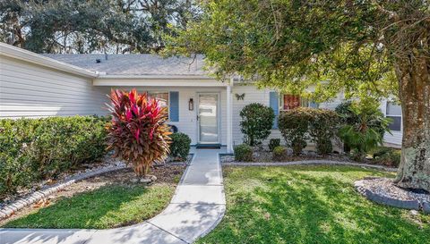 304 SAN MARINO DRIVE