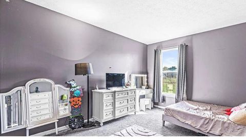 9830 S State Road 13 Fortville