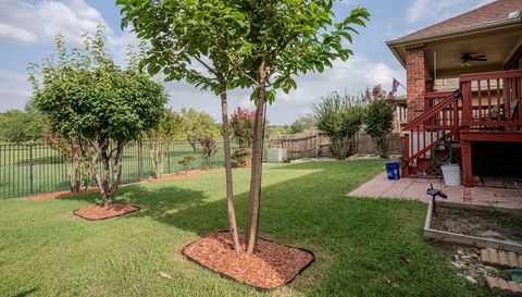 6906 Cedar Breeze